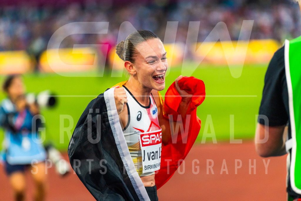 6E6A1500 | Grünewald Sportsphotography