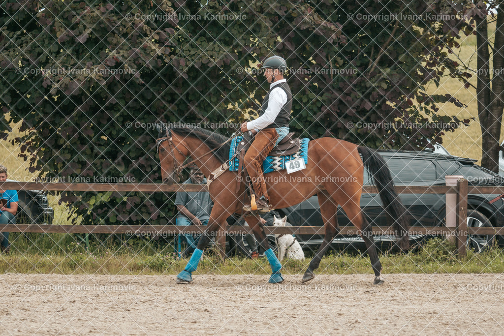 DSC04282 | ikphotography - Realisiert mit Pictrs.com