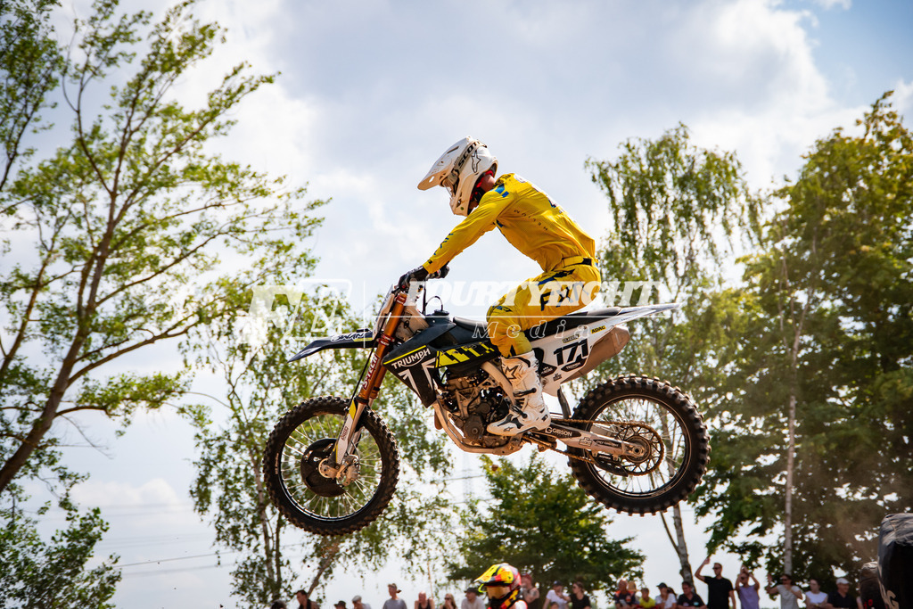 DSC08464 | fourtyeightmedia - Realisiert mit Pictrs.com