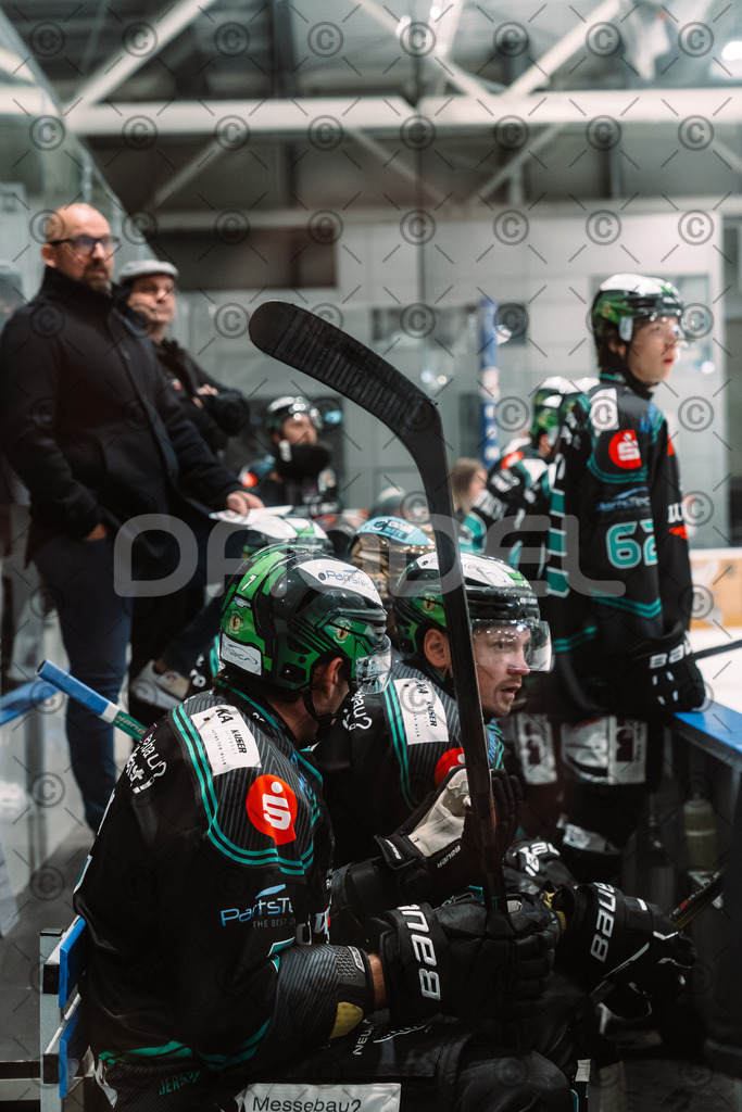 Alligators_vs_Fuessen_26.10.2025-051 | Höchstadt Alligators Fotogalerie: Eishockey-Action aus Franken. Professionelle Spielfotos, Portraits & Stadionbilder zum Download. Jetzt entdecken! - Realisiert mit Pictrs.com
