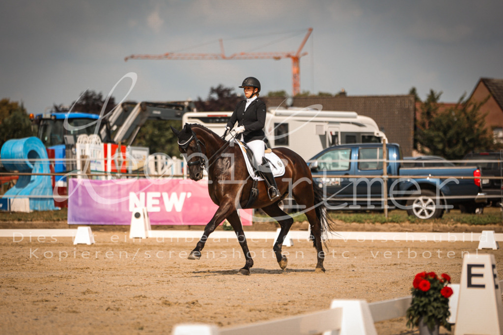 18.FrDrM00108 | Leoni Ertmer Photography - Realisiert mit Pictrs.com