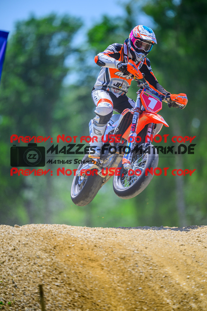 MaZZes_Fotomatrix_20250622_6007705_4493 | S1