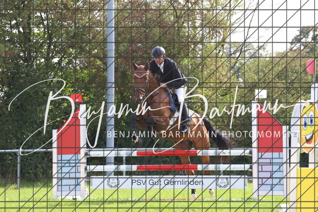 IMG_7160 | Benjamin Bartmann Photomoments