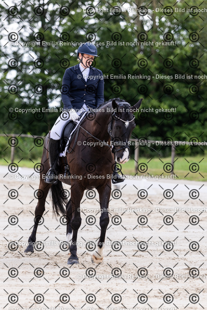 CL5A1901 | Emilia Reinking Fotografie - Realisiert mit Pictrs.com