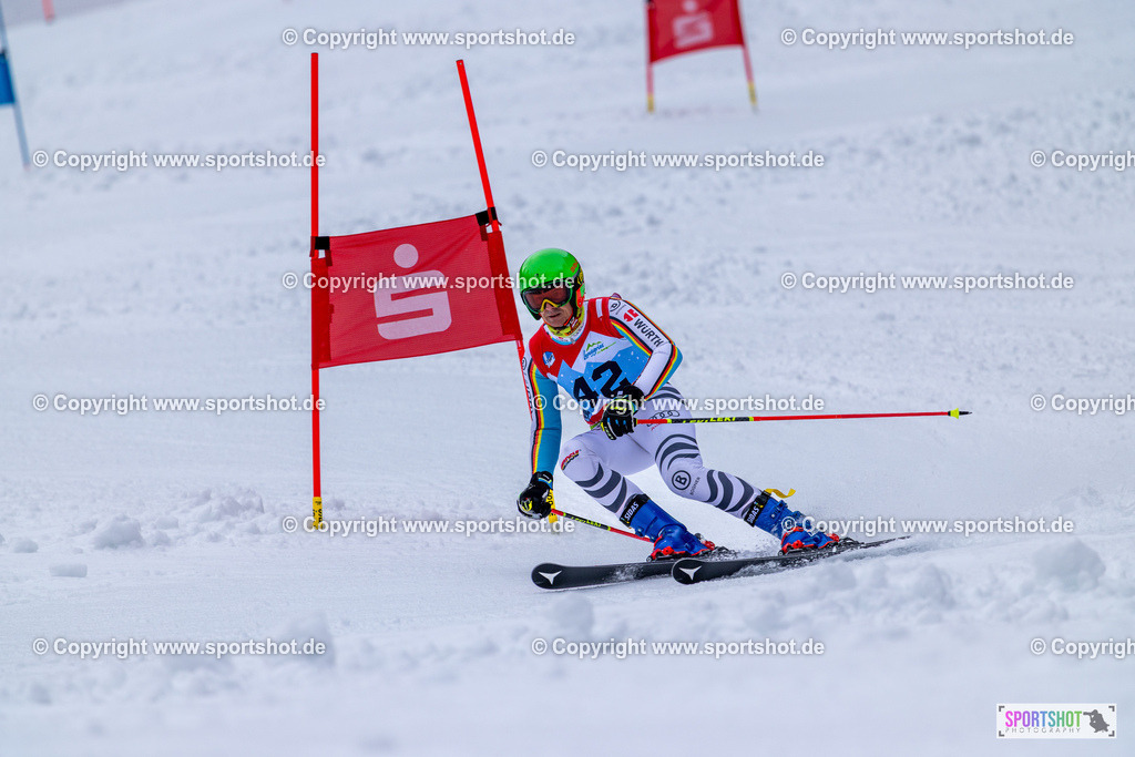 SZI_4766 | #interbancario_2026 #lenggries_de #yourpictrs #sportshot_your_pictrs #interbancarioskimeeting2026