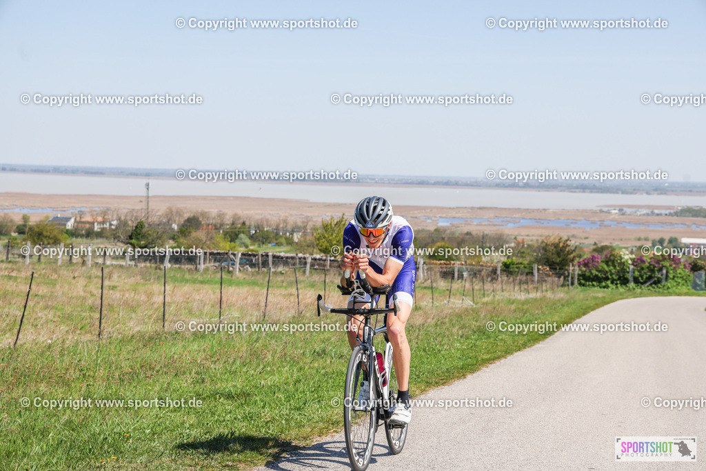 007A6634 | Rund um das Thema Sport-Event-Fotografie & individuelle Teilnehmerfotos. Jeder Teilnehmer wird fotografiert.