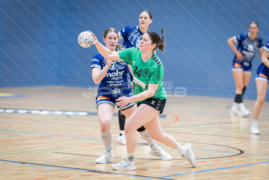 20260222_Picselweb-Fotografie_2R3_2063 | Dein Fotograf aus dem Landkreis Stade für Sport und Events - Realisiert mit Pictrs.com