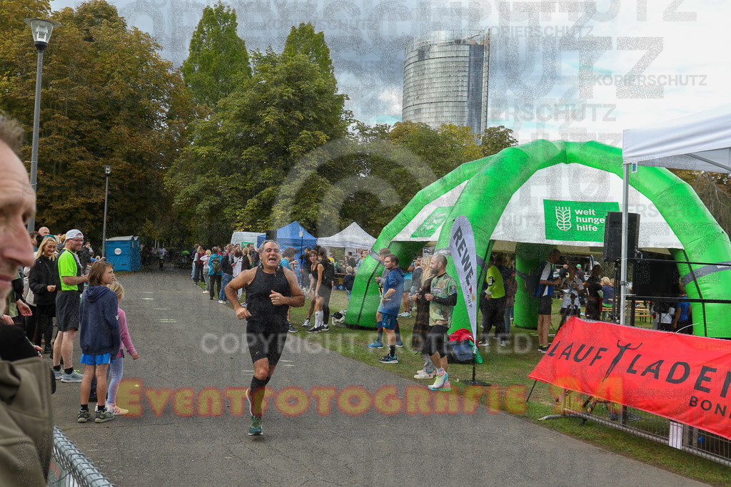220925_1334_EV9_6516 | Sportfotografie im Rhein-Sieg Kreis, Köln, Bonn, NRW, Rheinland Pfalz, Hessen, etc. Unser Tätigkeitsfeld umfasst den Laufsport vom Volkslauf über den Marathon, Duathlon, Triathon bis zum Ultralauf wie Kölnpfad Ultra oder Schindertrail.
