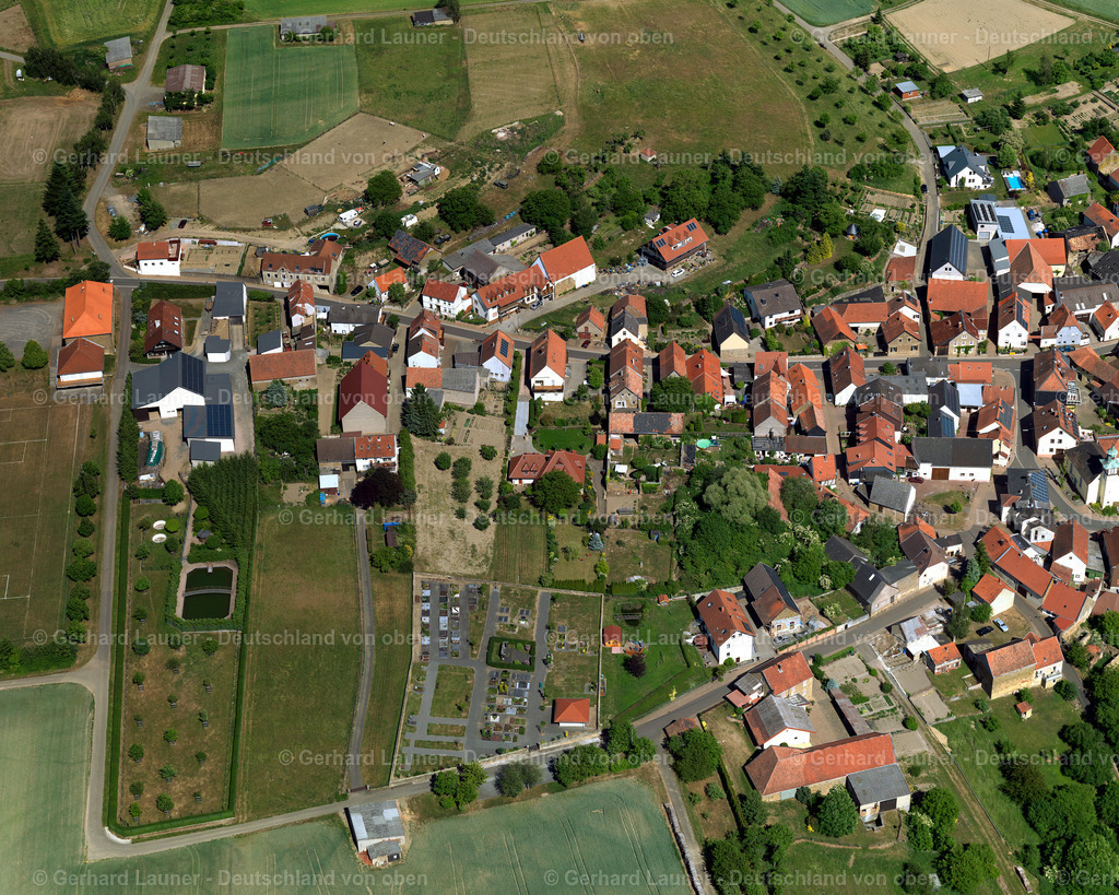 3108975 | Lettweiler