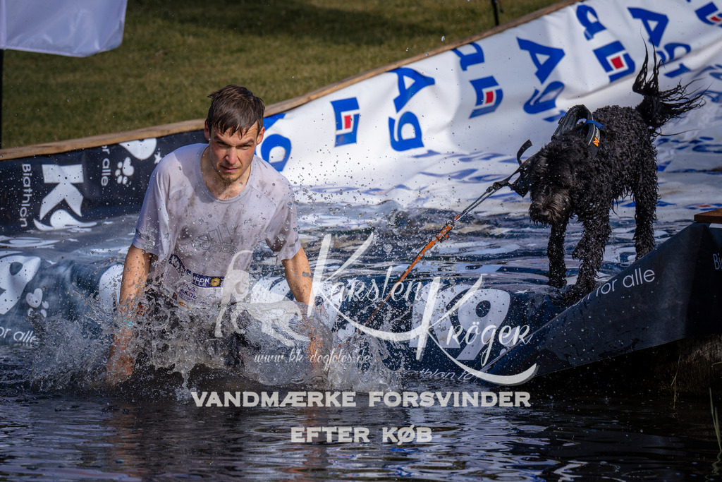 _ZZ945420717 | kk-dogfotos