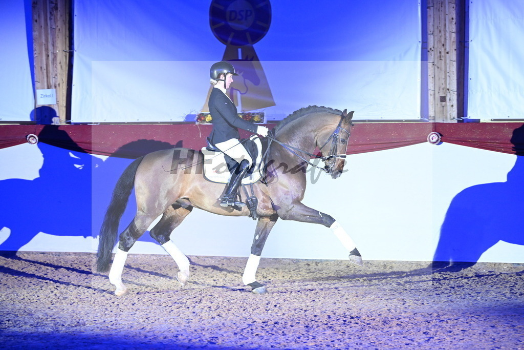 Erste Sahne_Wadenspanner_3262825 | hf-fotografie - Realisiert mit Pictrs.com