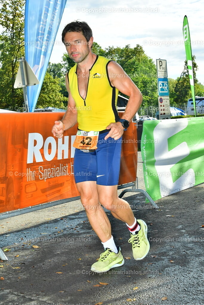 DSC_9399 | ultratriathlon