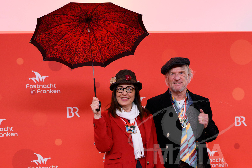 _DWA0188 | MATA IndoCon - Realisiert mit Pictrs.com