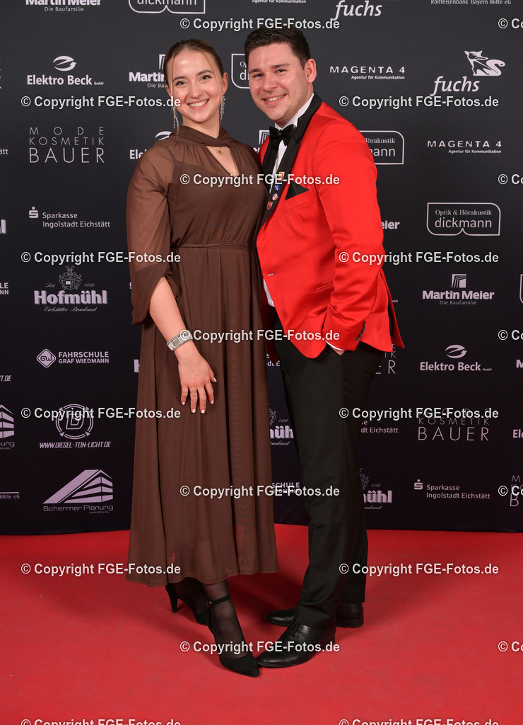 20250209-fge-hofball-0417 | Hofball der FGE am 09.02.2025 im Alten Stadttheater in Eichstätt. - Realisiert mit Pictrs.com