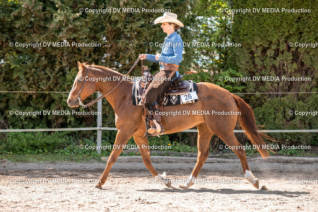 Balingen Tag 3-455 | dv-media-shop - Realisiert mit Pictrs.com