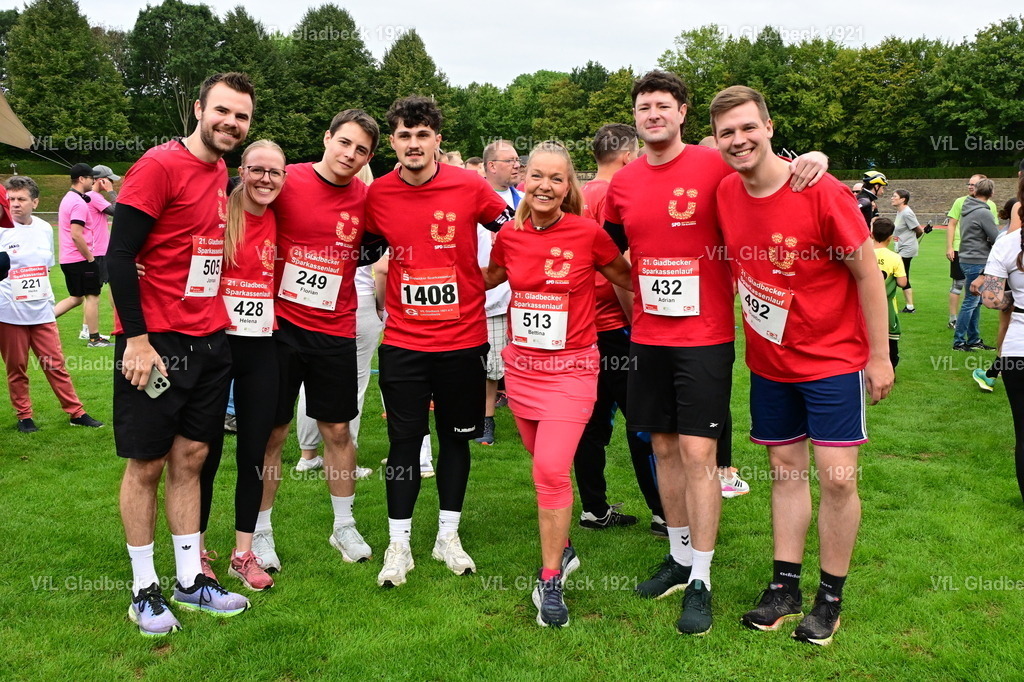 2026-08-23_Sparkassenlauf_5KM_RKrü_000008 | Die Fotografen - Realisiert mit Pictrs.com