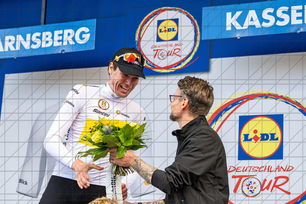 DeutschlandTour 2025 | Etappe 3 - Kassel (Ziel) | WAERENSKJOLD Soren (UNO-X MobilityBike)//  23.08.25: DeutschlandTour 2025 | Etappe 3 - Kassel (Ziel) / Arnsberg / Deutschland  //   CREDIT:www.bullenfotos.de, Martin König, Hörner Weg 40, D-49078 Osnabrück, +4917663732967 // Nutzung und Weitergabe nur zu den vereinbarten Zwecken. Presseanfragen an Ersteller. Alle Rechte beim Ersteller. Honorierung nach MFM. - Realisiert mit Pictrs.com