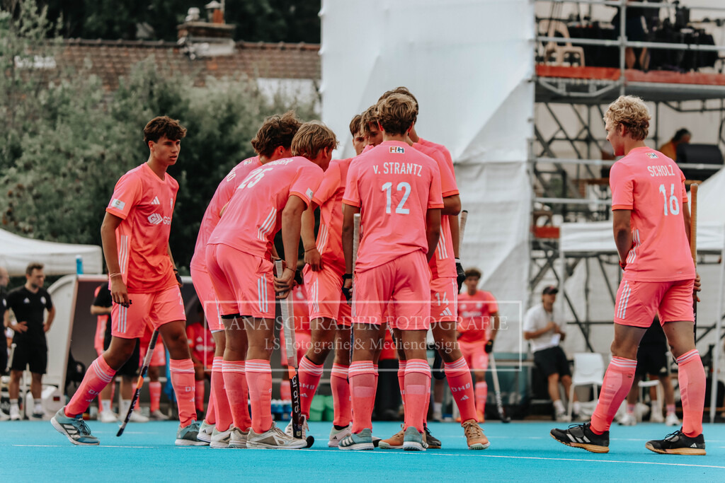 EM_MU18_F_GER-FRA_Lille_bearbeitet (193 von 433) | lanaschraderfotografie - Realisiert mit Pictrs.com