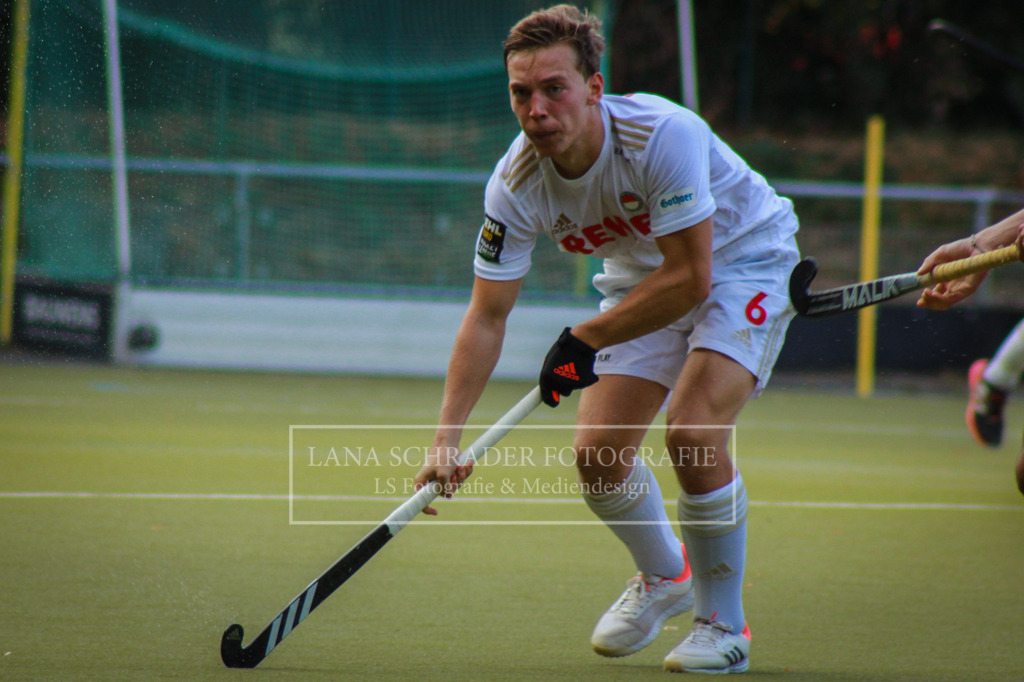 Rot - Weiß Köln - TSV Mannheim 03.09.22-65 | lanaschraderfotografie - Realisiert mit Pictrs.com