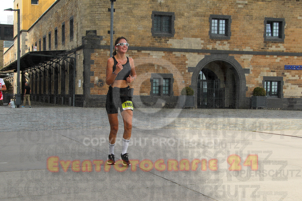 250920_1336_EV4_6254 | Sportfotografie im Rhein-Sieg Kreis, Köln, Bonn, NRW, Rheinland Pfalz, Hessen, etc. Unser Tätigkeitsfeld umfasst den Laufsport vom Volkslauf über den Marathon, Duathlon, Triathon bis zum Ultralauf wie Kölnpfad Ultra oder Schindertrail.