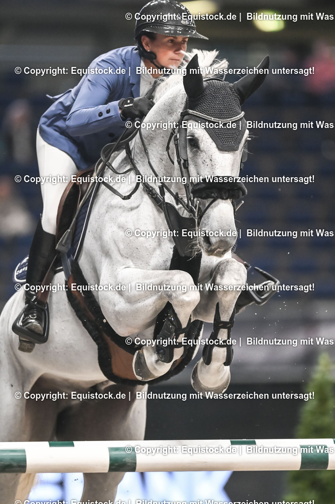 20231116_PREIS DER BARDUSCH GMBH_0128_TOMsPiC | Foto: Thomas Hartig