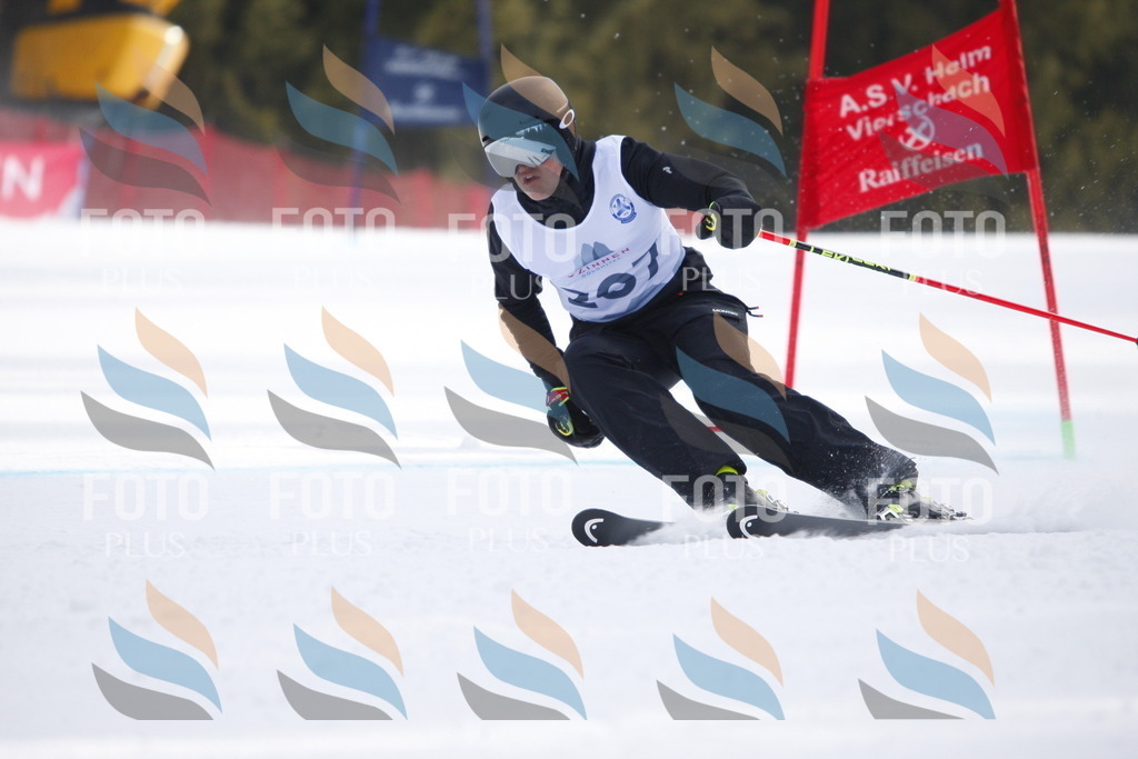 D8153 | holidayphoto