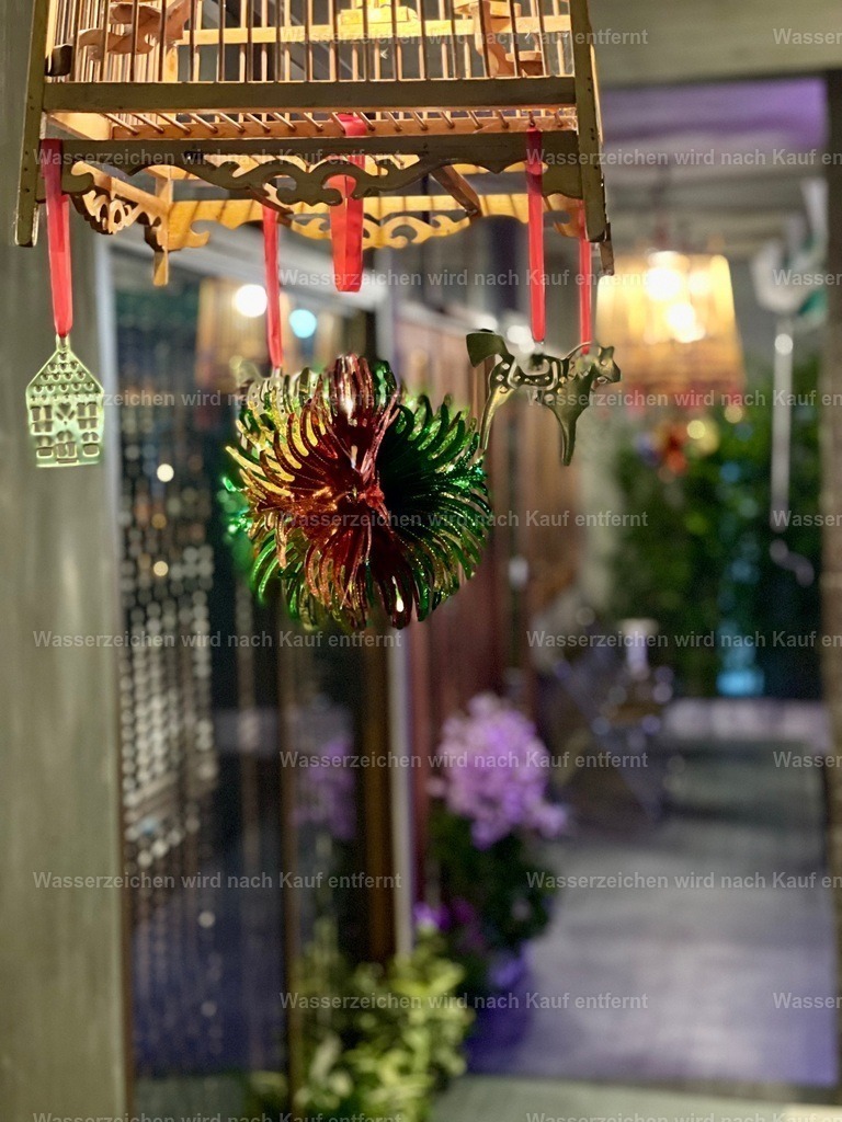 IMG_6151 | heikomoeller - Realisiert mit Pictrs.com