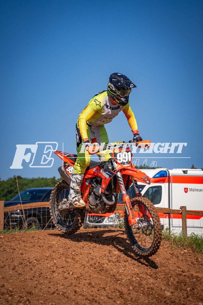 DSC02443 | fourtyeightmedia - Realisiert mit Pictrs.com