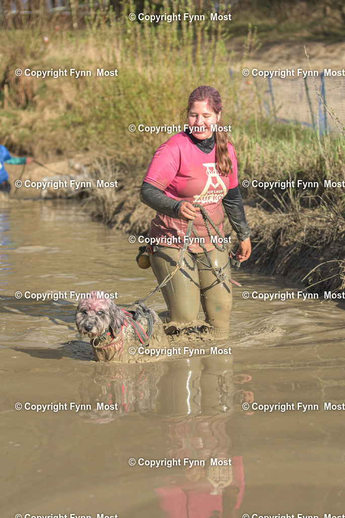 DSC_0054-2 | Hallo und herzlich Willkommen auf meiner Shop-Seite Fynn Most.

Ich wünsche Dir viel Spaß beim stöbern durch die Bilder, wenn Du Fragen hast oder Bilder vermisst, kannst du mir gerne eine Nachricht schreiben. - Realisiert mit Pictrs.com