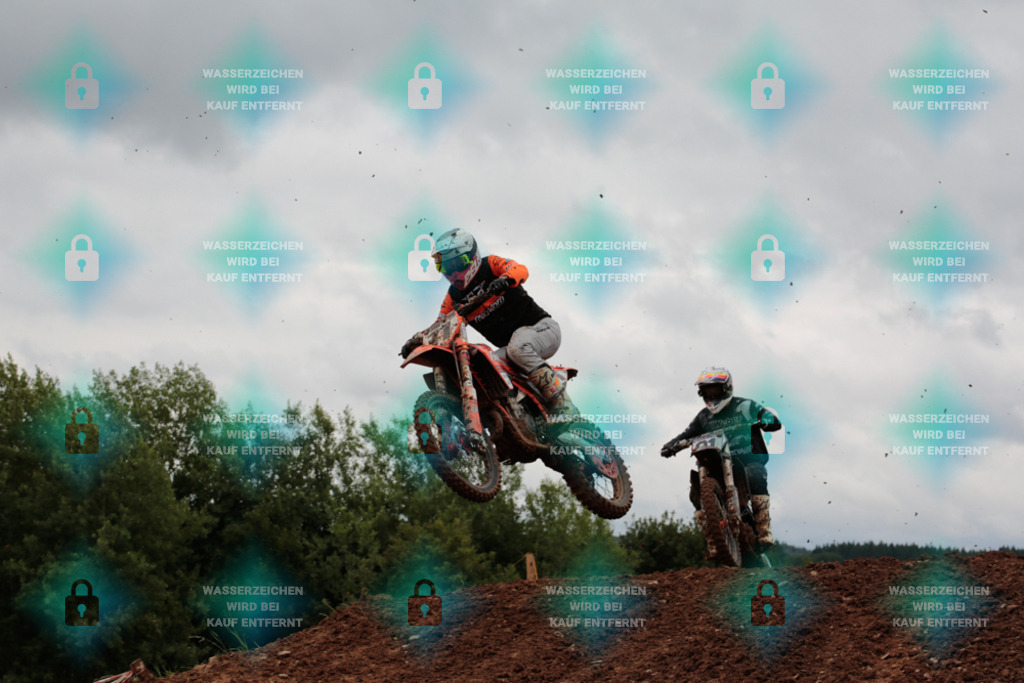 _HP_5536_1000o | HetPix, HetPix Fotodesign, Fotografie, Fotodesign, Webshop, Sportfotografie, Portraitfotografie, Onlineshop, Sportfotografie, Polch, Motorsportfotografie, Eventfotografie