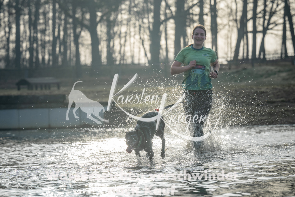 0833_ZZ97444 | kk-dogfotos