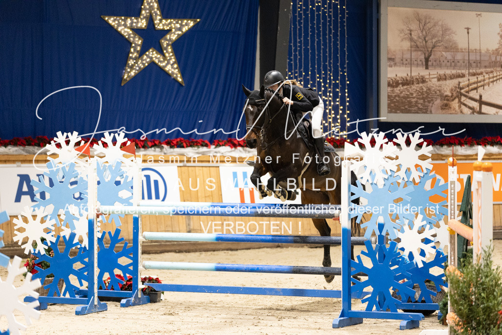 126A4009 | jasminmetznerfotografie