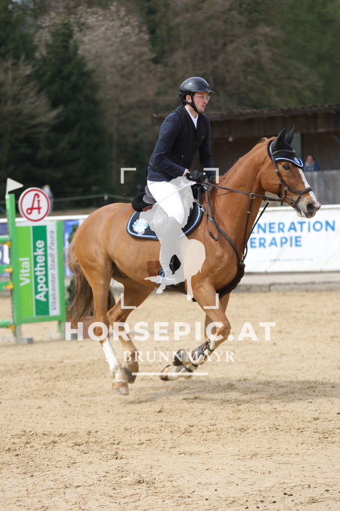 0P6A5587 | Willkommen bei Brunnmayr - Design & Fotografie – Ihrem Spezialisten für Reitturniere und Pferdeveranstaltungen in Oberösterreich, Salzburg und Bayern! Seit über 17 Jahren sind wir leidenschaftlich dabei.