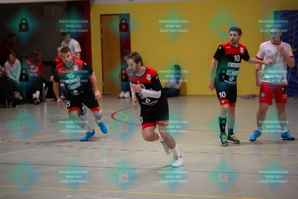 _HP_8972_3000o | Welling 14.10.2023