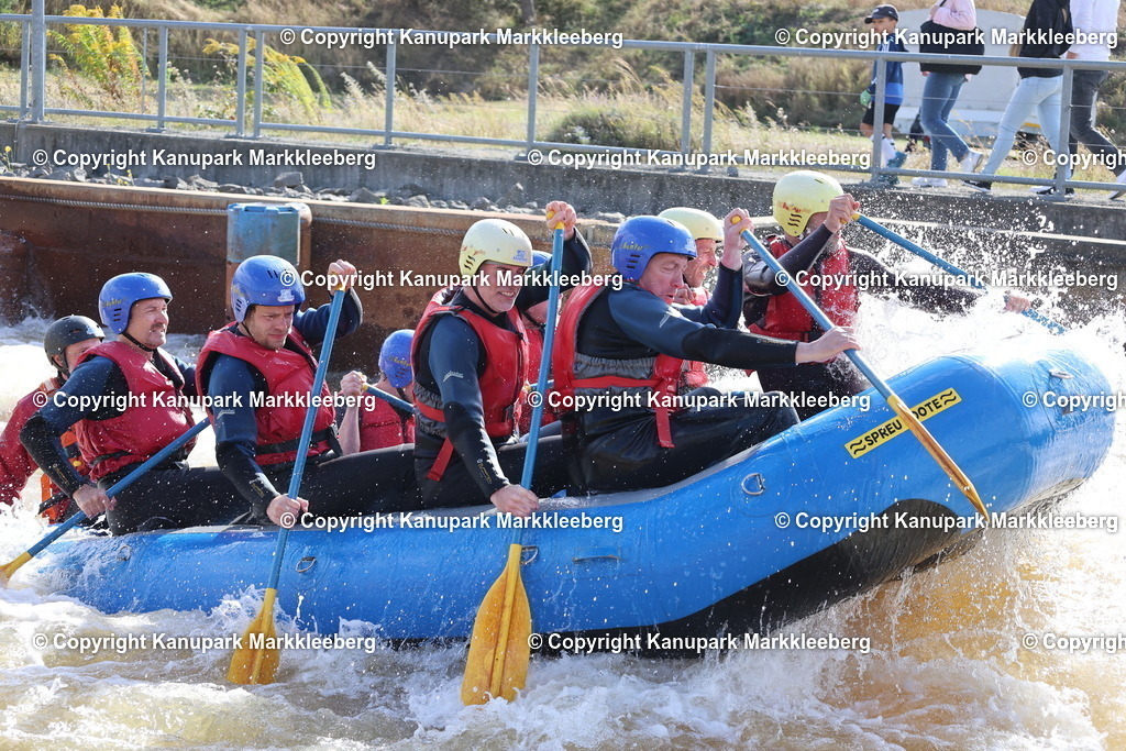 23.08.2025 16  Uhr0103 | fotodienst-kanupark - Realisiert mit Pictrs.com
