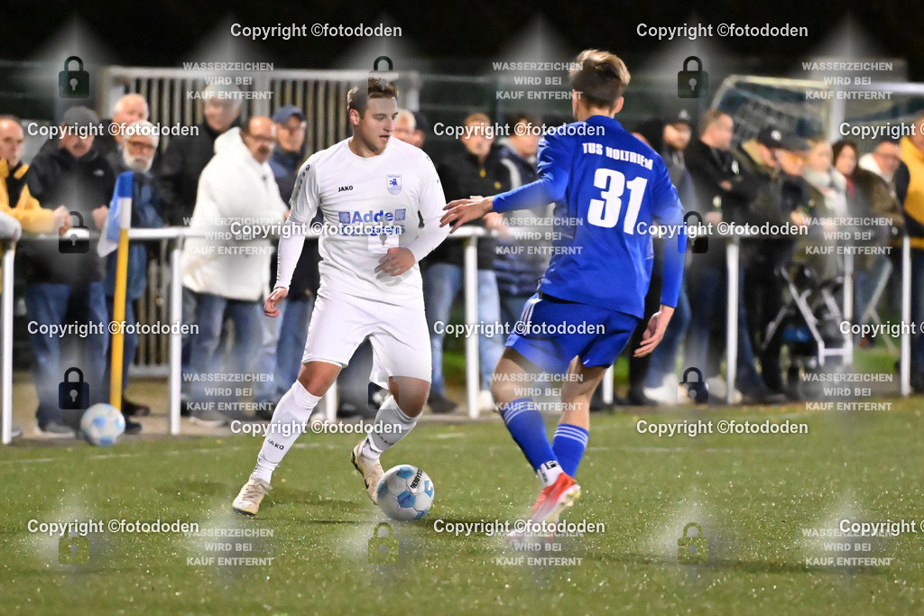 DSC_7679 | fotododen.de präsentiert ein umfangreiches Sportfoto Archiv mit Aufnahmen aus verschiedenen Sportarten im Raum Ostfriesland.