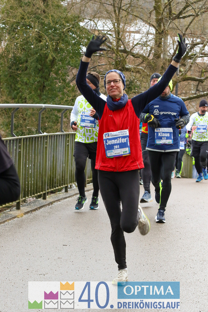VR Bank Hauptlauf 10km | 40. Optima 3koenigslauf 2026 - Realisiert mit Pictrs.com