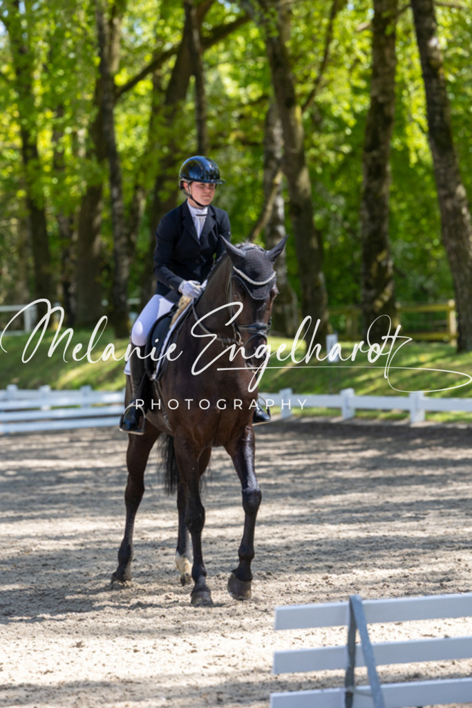 7I8A4803 | melanie-engelhardt-photography - Realisiert mit Pictrs.com