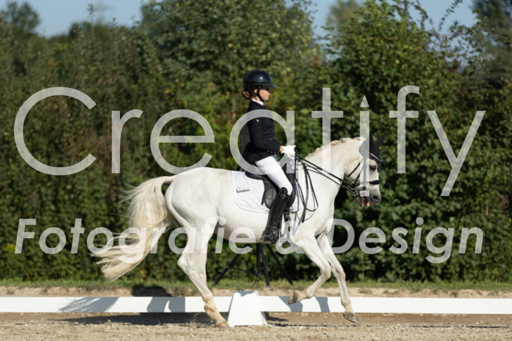 IMG_0764 | Creatify Fotografie