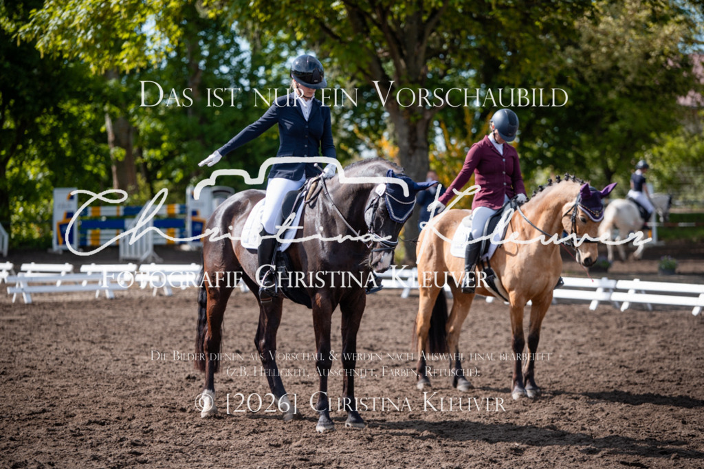 DSC_9732 | Christina-Kleuver