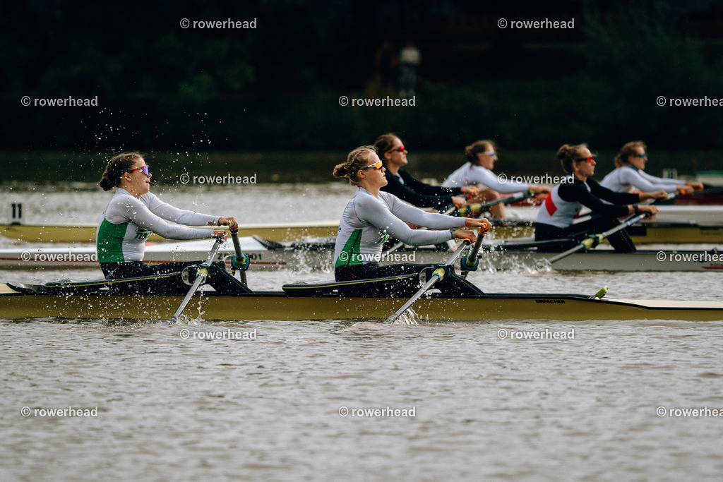 20241012_rowerhead_R01F_S0088_DSC00609 | rowerhead - Realisiert mit Pictrs.com