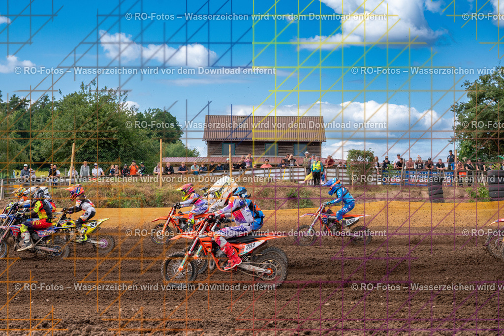 Mühlhausen 2026 Sonntag -2239 | Sportfotografie von RO-Fotos: Motorsport, Motocross, Enduro, Laufveranstaltungen und Triathlon. Professionelle Fotos von Sportlern und Events. - Realisiert mit Pictrs.com