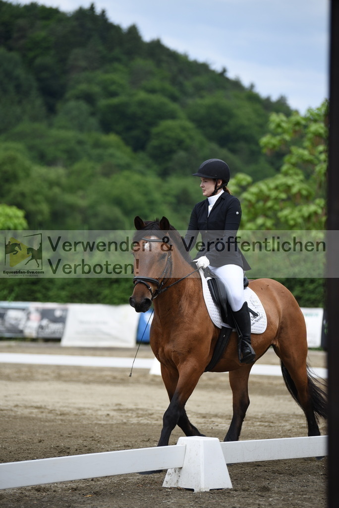 DSC_8307 | equestrian-live-com