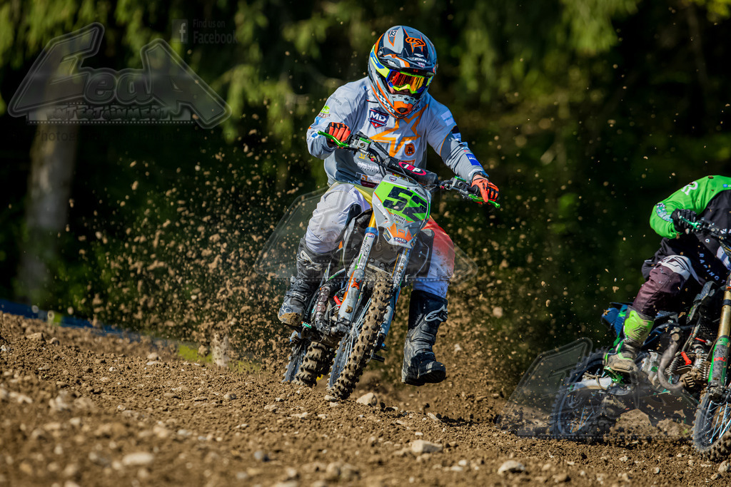 077A8324 | Motocross-Wohlen SAM EeaA-Entertainment Motor-Journal Freiamt Aargau Motocross-Event Midland Allianz Yamaha Motocross-Fotografie MX