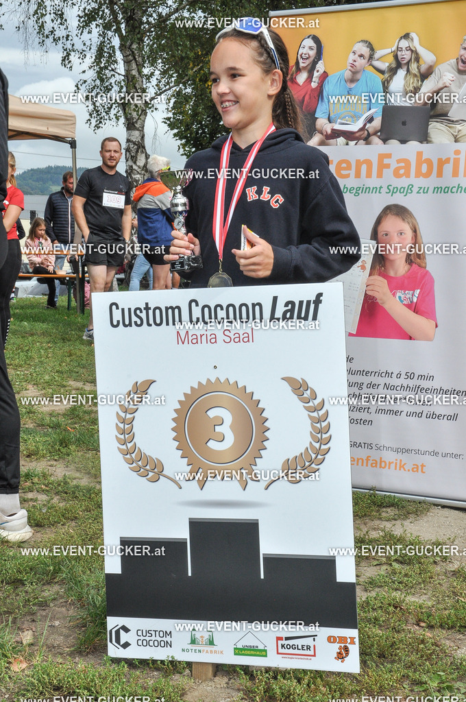 DSC_5840 | Sportfoto event-gucker Herbert Scherer