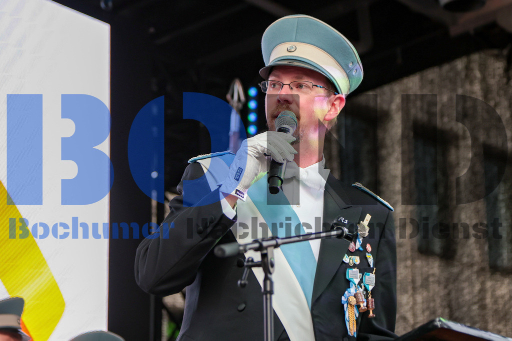 Maiabendfest 2024 {date} -  | {headline}



(Foto: Sebastian Sendlak / BOND)

 - Realisiert mit Pictrs.com