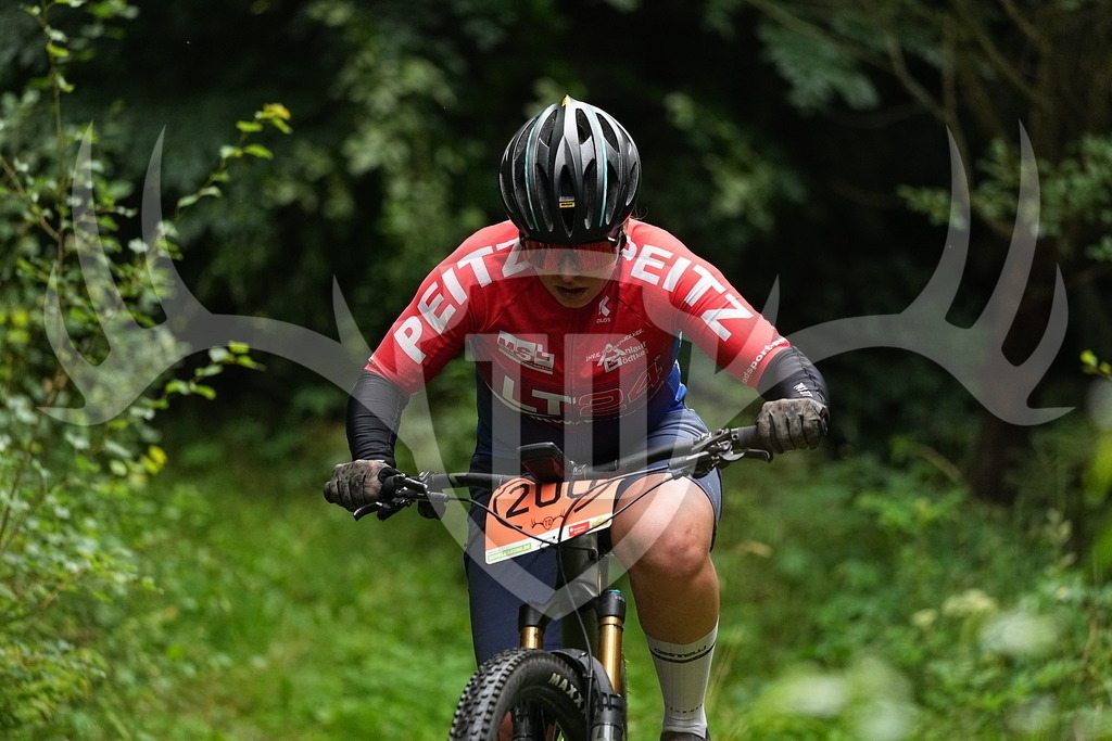 FC109721 | Fotogalerie der Treibjagd im Dunkelwald - Dein MTB Etappenrennen im Erzgebirge - Realisiert mit Pictrs.com