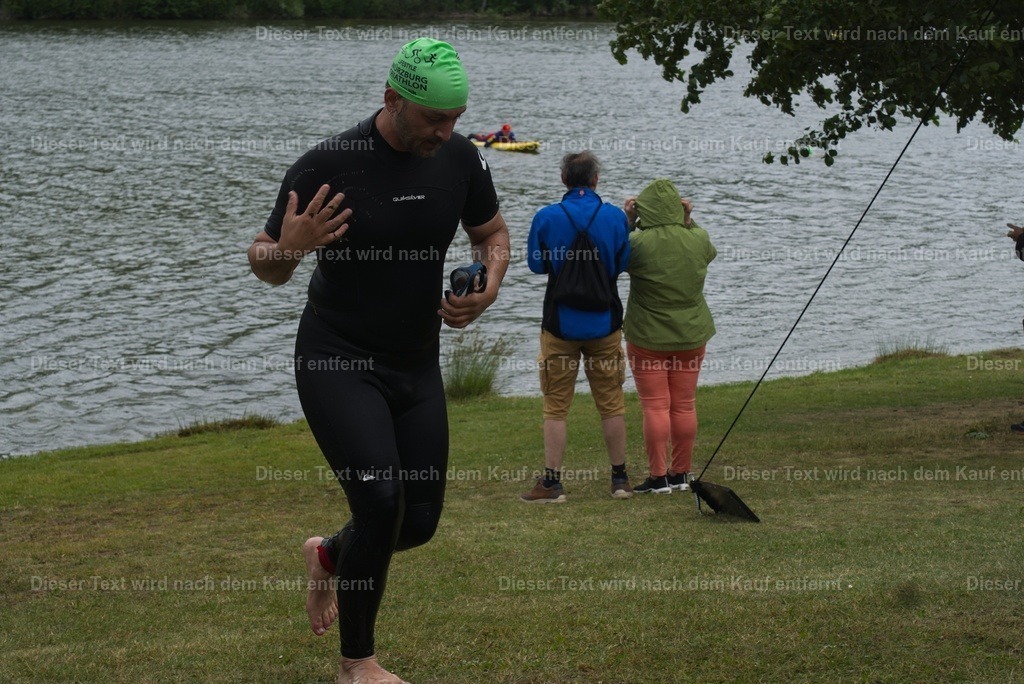 triathlon_wuerzburg_s_2026_06_14-805 | Shop für Fotos von Sportevents z.B. Obstacle Course Racing, OCR, Triathlon, Trail Run und MTB - Realisiert mit Pictrs.com