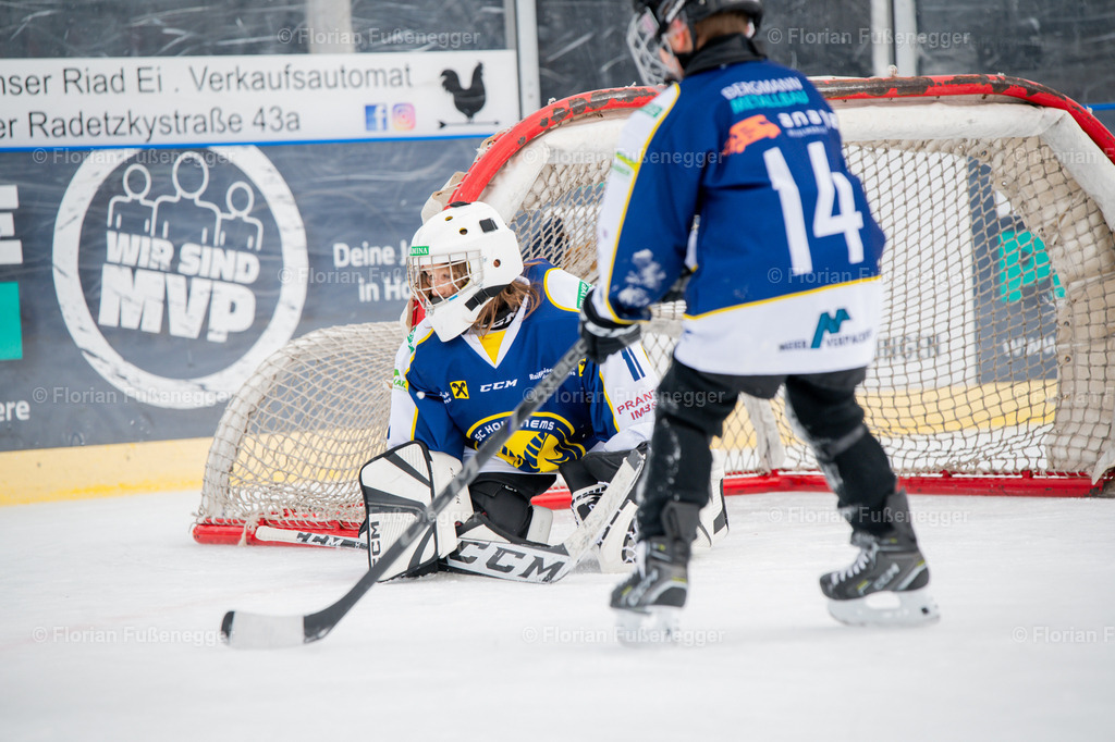 2025-02-16-U9-Hohenems-116 | "Fussifoto.com – Ihr Ansprechpartner für hochwertige Fotografie! Entdecken Sie kreative Bilder und professionelle Dienstleistungen. Kontaktieren Sie uns für Ihre Projekte!"