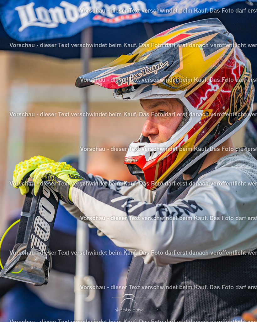 25_03_23_Hänchen_MX2-8620 | Sportfotografin aus Berlin-Brandenburg mit Fokus auf Motocross. Ich halte deine sportliche Leistung und echte Emotionen auf und neben der Strecke professionell fest. Entdecke die Fotos von deinem Rennen und bestelle sie direkt hier im Shop.